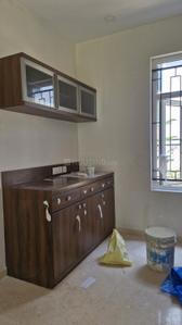 Bedroom Image of 5399 Sq.ft 4 BHK Villa for rent in Sycon Maitri, Chikkabana Halli Bengaluru for Rs. 110000