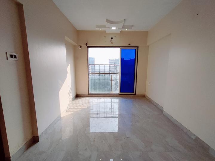 Platinum Tower 7 Main Image 1