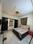 Jharsa Village, Sector 39 Bedroom 3