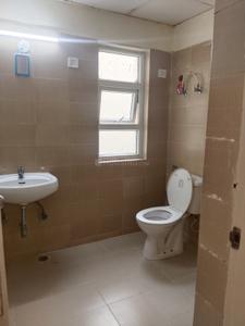 Image of 1414 Sq.ft 3 BHK Builder Floor for sale in BPTP Park Floors I, Sector 77, Faridabad for Rs. 8500000