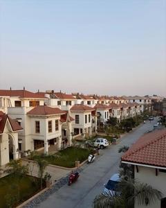 Image of 5851 Sq.ft 4 BHK Villa for sale in Vrundavan Bunglows 7, Thaltej, Ahmedabad for Rs. 120000000
