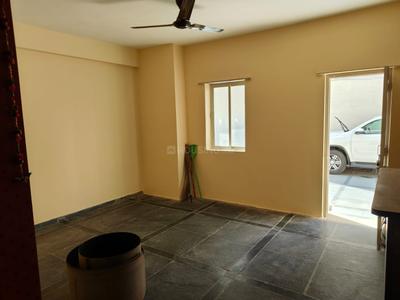 Bedroom Image of 3150 Sq.ft 3 BHK Duplex for sale in Paldi Ahmedabad for Rs. 19000000