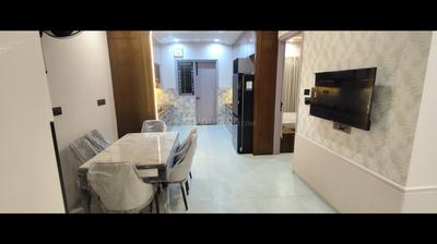 Bedroom Image of 4500 Sq.ft 4 BHK Villa for sale in Nirman Nagar Jaipur for Rs. 45000000
