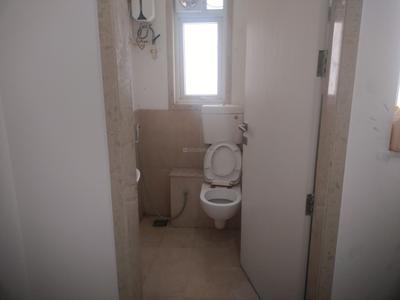 Image of 3400 Sq.ft 4.5 BHK Apartment / Flat for rent in Kundan Emirus, Baner, Pune for Rs. 180000