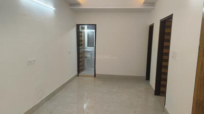 Gallery Cover Pic of Rose Valley Apartment