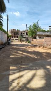Image of 2300 Sq.ft 3 BHK Independent House for sale in Sindhya Nagar, Durg for Rs. 7500000