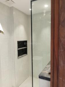 Image of 2322 Sq.ft 3 BHK Builder Floor for sale in Sector 102, Gurgaon for Rs. 53000111