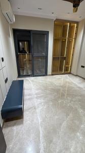 Hall Image of 2450 Sq.ft 4 BHK Builder Floor for sale in Rajouri Garden New Delhi for Rs. 50000000