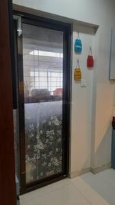 Bedroom Image of 1044 Sq.ft 2 BHK Apartment / Flat for sale in Rohan Silver Gracia, Ravet Pune for Rs. 9372000