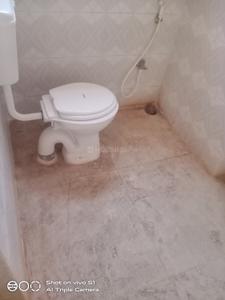 Image of 1200 Sq.ft 2 BHK Builder Floor for rent in Sanjaynagar, Bengaluru for Rs. 25000