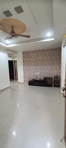 Hall Image of 1800 Sq.ft 3 BHK Independent House for rent in Trimurti Nagar Nagpur for Rs. 25000