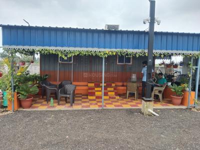 Image of 1500 Sq.ft Residential Plot / Land for sale in Kamnara, Bardhaman for Rs. 792000