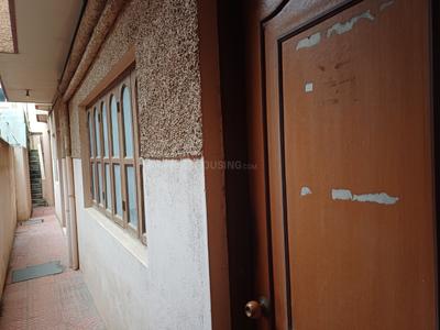 Balcony Image of 2000 Sq.ft 5 BHK Independent House for sale in New Tippasandra Bengaluru for Rs. 40000000