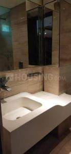 Bathroom Image of 3000 Sq.ft 4 BHK Builder Floor for sale in Vasant Vihar New Delhi for Rs. 150000000