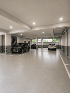 Image of 2700 Sq.ft 4 BHK Builder Floor for sale in Vatika Independent Floors, Sector 83, Gurgaon for Rs. 33500000