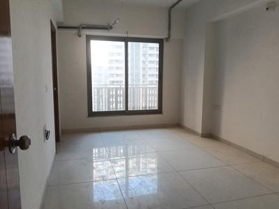 Bedroom Image of 1900 Sq.ft 3 BHK Apartment / Flat for sale in Indraprasth Shivanta, Ambli Ahmedabad for Rs. 16800000