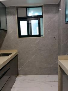 Kitchen Image of 1260 Sq.ft 3 BHK Apartment / Flat for sale in Balaji Heights, Dombivli East Thane for Rs. 9350000