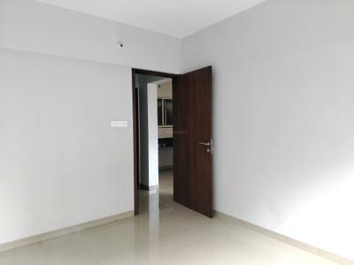 Bedroom Image of 960 Sq.ft 2 BHK Apartment / Flat for rent in Metro Greens, Kondhwa Budruk Pune for Rs. 20000