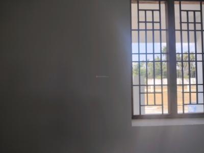 Bedroom Image of 820 Sq.ft 2 BHK Villa for sale in Perungavoor Chennai for Rs. 4590002