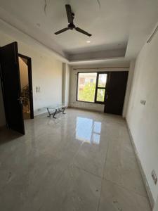 Hall Image of 2152 Sq.ft 3 BHK Builder Floor for rent in Sector 46 Noida for Rs. 42000
