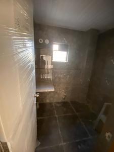 Bathroom Image of 3712 Sq.ft 3 BHK Independent House for sale in Shri Swami Samarth, Vasai West Vasai for Rs. 22500000