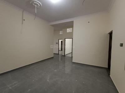 Hall Image of 1100 Sq.ft 3 BHK Independent House for sale in Karmeta Jabalpur for Rs. 3471000