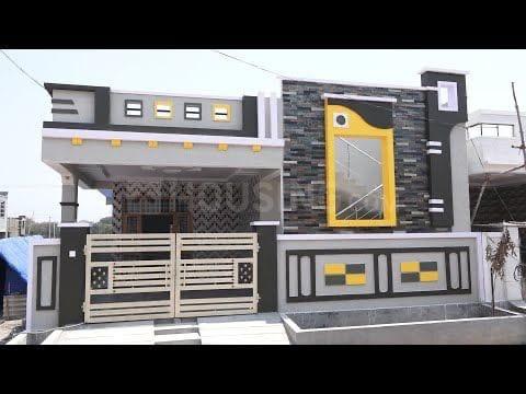 Hirapur Colony Main Image 1