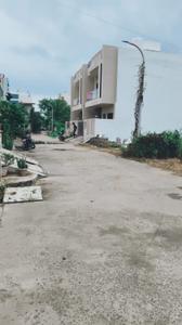 Image of 2200 Sq.ft 3 BHK Duplex for sale in Kolar Road, Bhopal for Rs. 9500000
