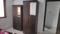 Bedroom Image of Chetan Nest in Chembur, Mumbai