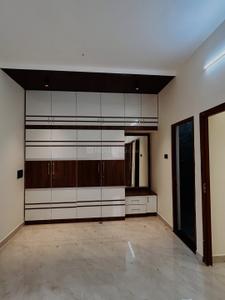 Hall Image of 700 Sq.ft 2 BHK Villa for sale in Mamandur, Chengalpattu Chennai for Rs. 2286000
