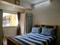 Nabard Colony Bedroom 1
