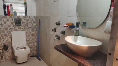 Image of 3500 Sq.ft 4 BHK Independent House for sale in Sindhi Society, Chembur, Mumbai for Rs. 57500000