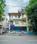 Building Image of Akshay gokul homely pg for ladies  in BTM Layout, Bangalore