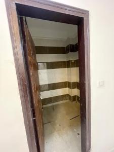Bathroom Image of 1000 Sq.ft 3 BHK Builder Floor for sale in Indraprashtha Yojna Ghaziabad for Rs. 4000000