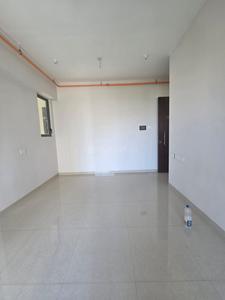 Hall Image of 475 Sq.ft 1.5 BHK Apartment / Flat for sale in Kalpataru Elitus, Mulund West Mumbai for Rs. 14500000