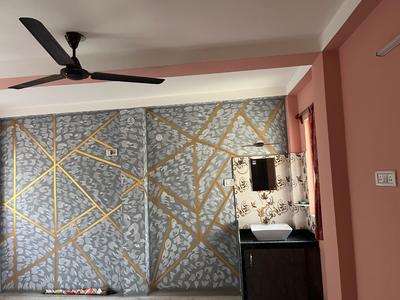 Bedroom Image of 750 Sq.ft 8 BHK Independent House for sale in Maniktala Kolkata for Rs. 8500000