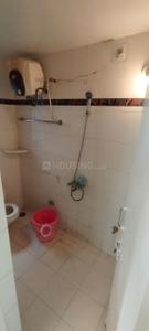Image of 900 Sq.ft 2 BHK Independent House for rent in Shivaji Nagar, Pune for Rs. 45000