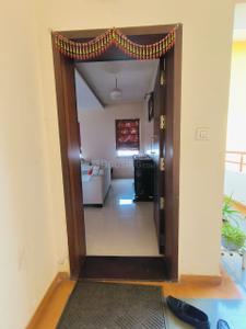 Image of 4200 Sq.ft 4 BHK Penthouse for sale in Baner, Pune for Rs. 55000000