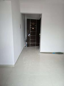Hall Image of 977 Sq.ft 2 BHK Apartment / Flat for sale in Rohan Rudra, Wagholi Pune for Rs. 5740000
