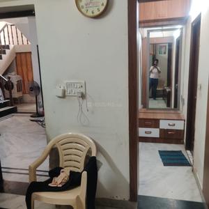 Hall Image of 2152 Sq.ft 4.5 BHK Independent House for sale in Sector 12 Noida for Rs. 55000000
