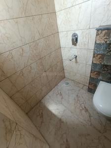 Image of 1737 Sq.ft 3 BHK Apartment / Flat for sale in Green Valley Residencia, Gazipur, Zirakpur for Rs. 9000000