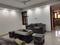 Freedom fighter enclave saket Property Details Video 1