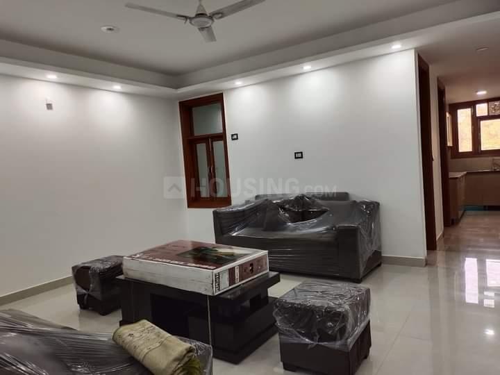 Freedom fighter enclave saket Property Details Video 1