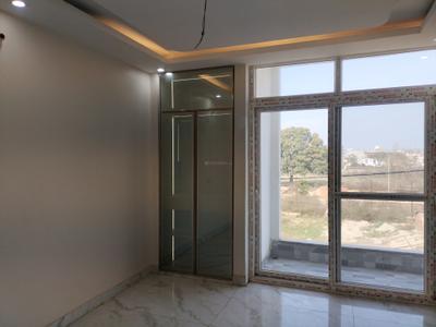 Bedroom Image of 2000 Sq.ft 3 BHK Villa for sale in Neelkanth Villa, Noida Extension Greater Noida for Rs. 7720000