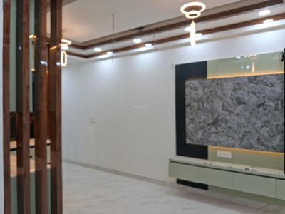 Living Room Image of 1450 Sq.ft 3 BHK Apartment / Flat for sale in Capital Metro Height, Sector 72 Noida for Rs. 5080000