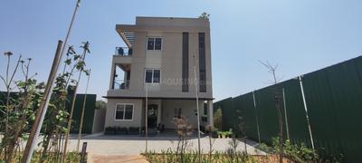 Image of 3840 Sq.ft 4 BHK Villa for sale in Shubhashish Forest Phase I, Mahapura, Jaipur for Rs. 27300000
