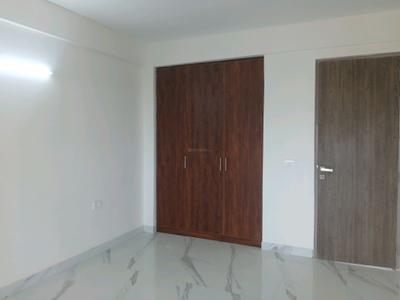 Smartworld Gems Bedroom One 2