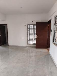 Hall Image of 920 Sq.ft 2 BHK Apartment / Flat for sale in Zamin Pallavaram Chennai for Rs. 7360000