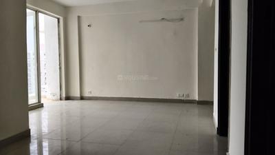 Living Room Image of 1234 Sq.ft 2 BHK Apartment / Flat for sale in Logix Blossom Greens, Sector 143 Noida for Rs. 8400000