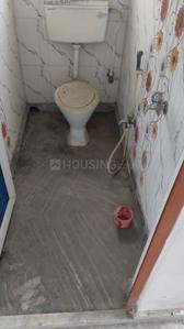 Image of 950 Sq.ft 2 BHK Apartment / Flat for sale in Bramhapur, Kolkata for Rs. 2900000